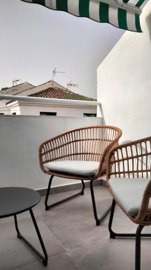 Gran Canaria Casa Magboss Ii By Jacek Budek Apartment Sonnenland