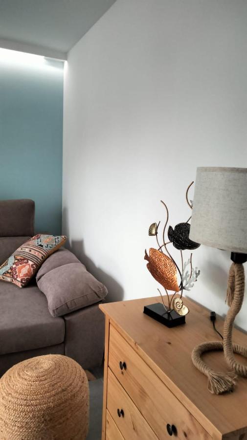 Gran Canaria Casa Magboss Ii By Jacek Budek Apartment Sonnenland