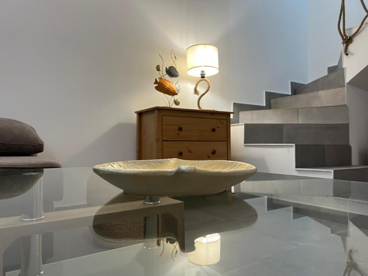 Gran Canaria Casa Magboss Ii By Jacek Budek Apartment Sonnenland